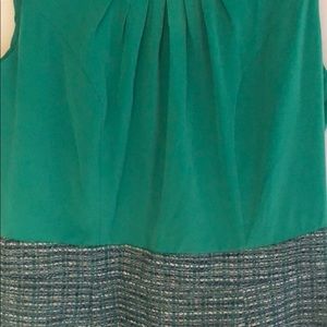 Banana Republic Factory Dresses - Banana Republic Factory Dress- Size 8 Banana Republic Factory Dresses - Banana Republic Factory Dress- Size 8